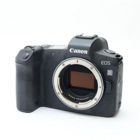 《並品》Canon EOS R