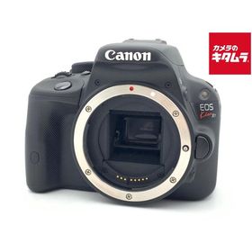 【中古】 【良品】 キヤノン EOS Kiss X7 ボディ