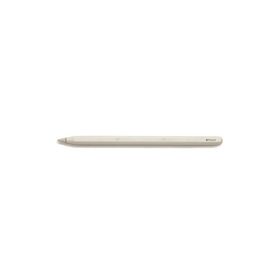Apple◆Apple Pencil 第 2世代 MU8F2J/A A2051