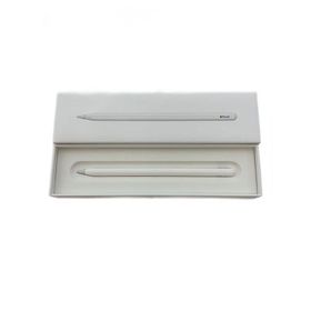 Apple◆Apple Pencil 第 2世代 MU8F2J/A A2051