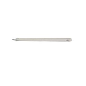 Apple◆Apple Pencil 第 2世代 MU8F2J/A A2051
