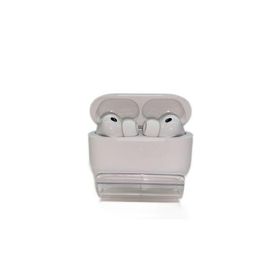 Apple◆イヤホン AirPods Pro 3 MFHP4J/A