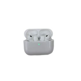 Apple◆イヤホン AirPods Pro 3 MFHP4J/A