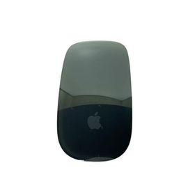Apple◆Magic Mouse 2 MRME2J/A A1657