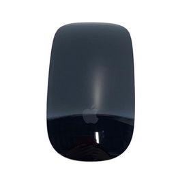 Apple◆アップル Magic Mouse 2 MRME2J/A A1657