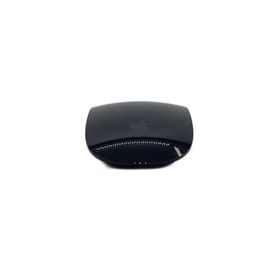 Apple◆Magic Mouse 2 MRME2J/A A1657
