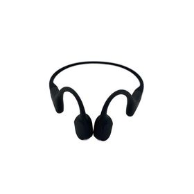 SHOKZ(AFTERSHOKZ)◆イヤホン OpenRun Mini SKZ-EP-000012