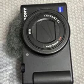 VLOGCAM ZV-1 カメラのキタムラの新品＆中古最安値 | ネット最安値の