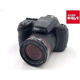 【中古】 【並品】 フジフイルム FinePix HS20EXR
