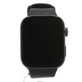 HUAWEI ファーウェイ/スマートウォッチ/HUAWEI WATCH FIT3 /SLO-B09/ABランク/65【中古】