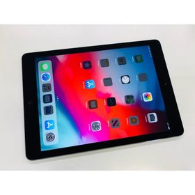 iPad Air (第1世代) 新品 2,777円 中古 2,500円 | ネット最安値の価格