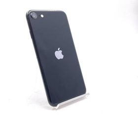 iPhone SE 2022(第3世代) 新品 16,800円 中古 12,000円 | ネット最安値
