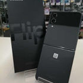 スマートフォン SC-54C DOCOMO