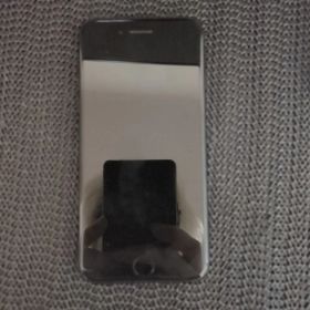 iPhoneSE第3世代 ミッドナイトブラック128GB