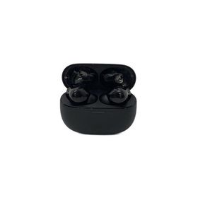 Xiaomi◆イヤホン/M2317E1/redmi buds 5 pro