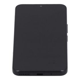 Libero 5G IV 新品 11,380円 中古 8,800円 | ネット最安値の価格比較