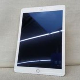 IPAD AIR2 MGH72J/A APPLE
