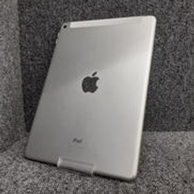 IPADAIR2 MGH72J/A APPLE