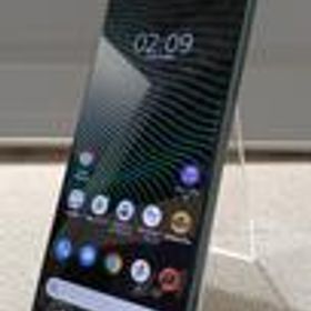 XPERIA 1 III XQ-BC42 SONY