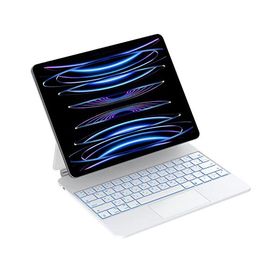 互換品 iPad Air 10.9インチ(2022-第5世代 / 2020-第4世代), iPad Pro 11インチ(第4世代 / 第3世代 / 第2世 / 第1世) 対応