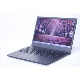 即配 2020年モデル 即使用OK LAVIE Direct N15 GN12ZQ/NH AMD3020e 8G 128G 15.6TFT DVD Office Win11 バッテリー良 ノートパソコン BAA評価
