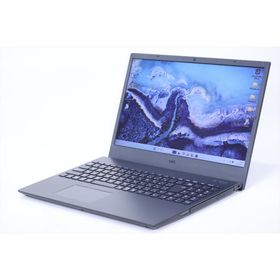即配 2020年モデル 即使用OK LAVIE Direct N15 GN12ZQ/NH AMD3020e 8G 256G 15.6TFT DVD Office Win11 バッテリー良 ノートパソコン BBA評価