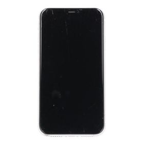 iPhone 11 中古 13,200円 | ネット最安値の価格比較 プライスランク