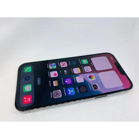 ★送料無料★ジャンク★docomo★iPhone13 Pro Max 128GB★グレイ★0002280000317★SYS★02/25