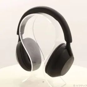 WH-1000XM5 中古 16,480円 | ネット最安値の価格比較 プライスランク