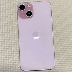 ＊iPhone XR 64GB カスタム