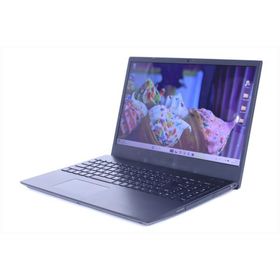 LAVIE N15 新品 65,700円 中古 24,800円 | ネット最安値の価格比較