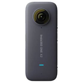 Insta360 ONE X2 アクションカメラ 新品未開封/送料無料/激安