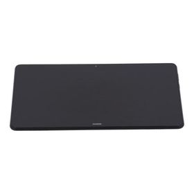 HUAWEI ファーウェイ/タブレット/MediaPad 5 Wi−Fi/AGS2-W09/U8BBB20902206000/Bランク/69【中古】