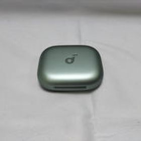 イヤホン AEROFIT 2 SOUNDCORE