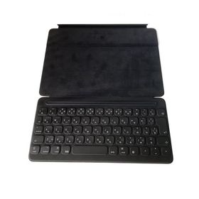 Apple◆Smart Keyboard MX3L2J/A A1829