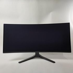 (中古) ALIENWARE AW3423DWF