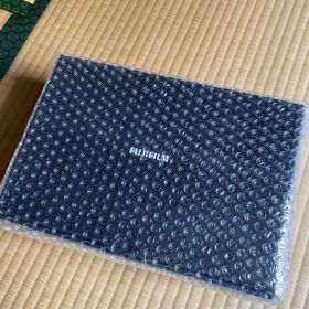 【新品未開封】FUJIFILM X-T50 ミラーレス一眼カメラ