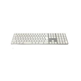 Apple◆Magic Keyboard MQ052J/A A1843
