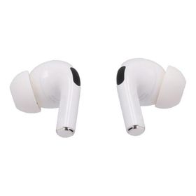 Apple アップル/AirPods Pro 第2世代/MQD83J/A/X9CXLJJK9P/Bランク/70【中古】