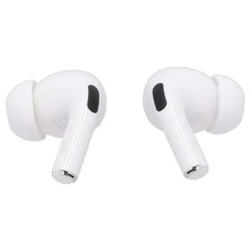 Apple アップル/AirPods Pro（第2世代 USB-C）/MTJV3J/A/CJ7M1XMQYJ/BCランク/77【中古】