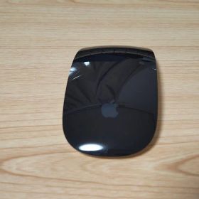 Magic mouse2