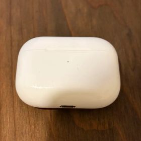 【ジャンク】Airpods pro 第1世代 A2084