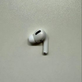 AirPods Pro 第1世代 本体