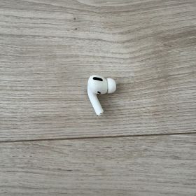 Apple AirPods Pro 第一世代 MagSafe L