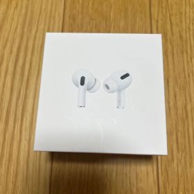 Apple AirPods Pro 第1世代