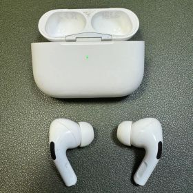 Airpods pro 第一世代ジャンク品
