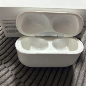 AirPodsPro 第一世代 本体