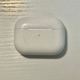 【ジャンク品】Apple AirPods Pro 第1世代 本体 イヤホンセット