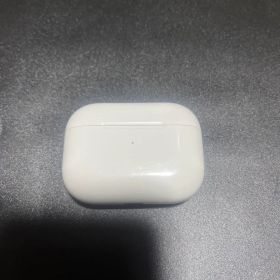 AirPods Pro 第一世代 A2190 本体のみ