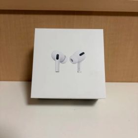 D*N様 G*b様 Apple AirPods Pro 本体 箱・付属付き